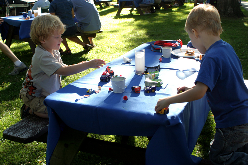 2007 GREG POSTLES - GOLF OUTING 25TH 291.jpg